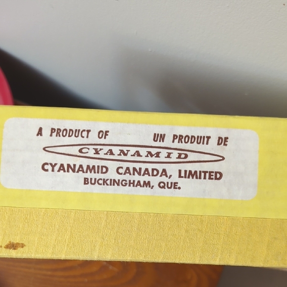 Melamine Party Plates Set - Picture 5 of 6